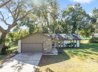 2336 Wekiva Ridge Rd, Apopka, FL 32712