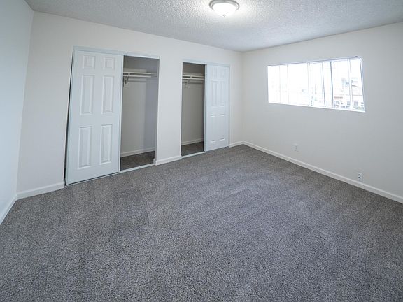 3rd image of 4011 Idaho St APT 7