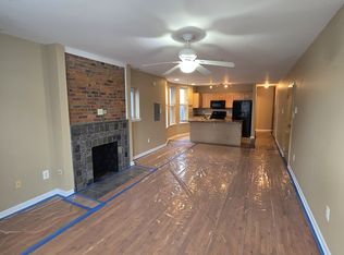 4515 Kingsessing Ave #2F, Philadelphia, PA 19143