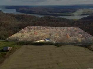 5995 E State Road 62, Leavenworth, IN 47137