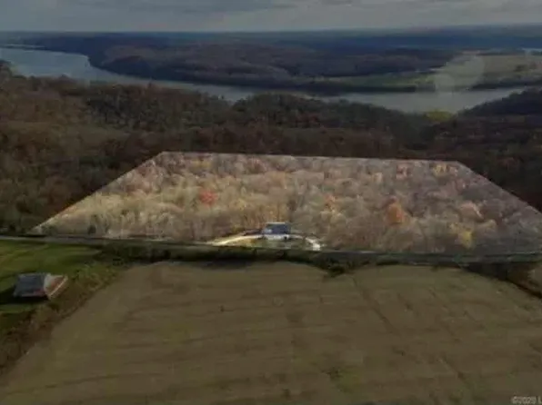 5995 E State Road 62, Leavenworth, IN 47137