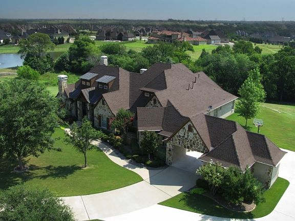 2nd image of 179 Stoneleigh Dr