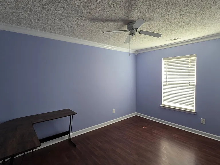 1516 Curlew Ct — Photo 23