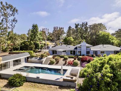4518 Vista De La Tierra, Del Mar, CA, 92014