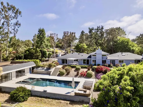 4518 Vista De La Tierra, Del Mar, CA 92014