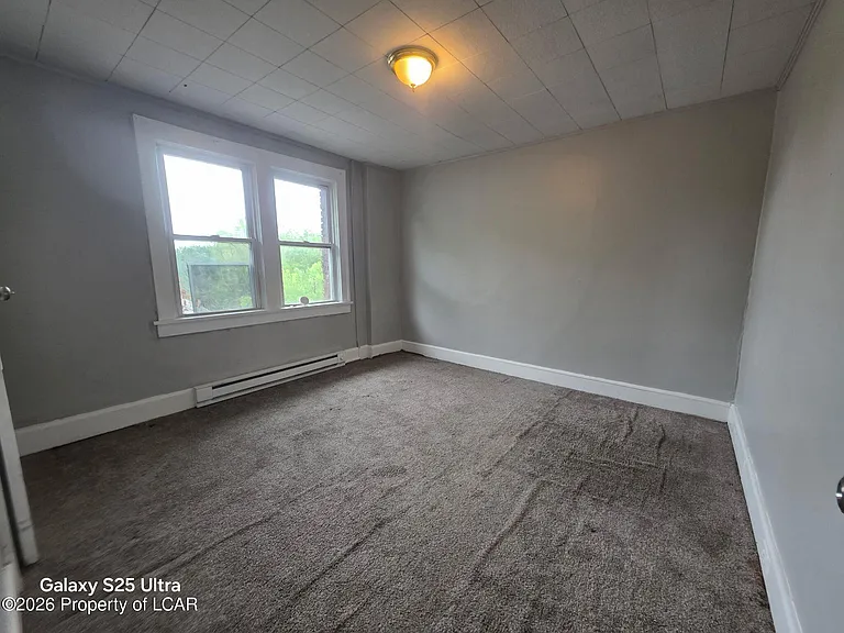 1210 S Main St #C — Photo 22