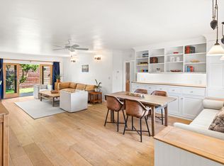 1127 Church Ln, Carpinteria, CA 93013