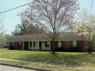 1st image of 3751 Cypress St
