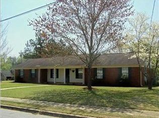 3751 Cypress St, Northport, AL 35475
