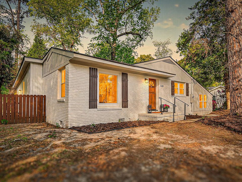 1st image of 314 Ashley Dr