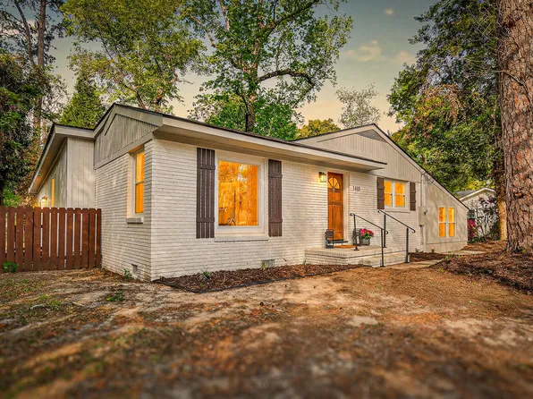 314 Ashley Dr, Summerville, SC 29485