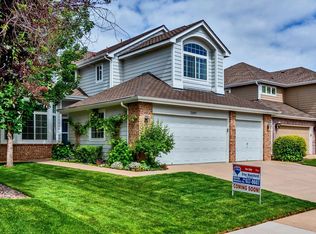 11684 Decatur Dr, Westminster, CO 80234