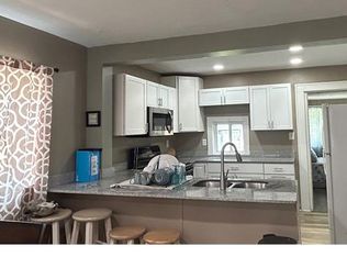 2544 E 18th St, Indianapolis, IN 46218