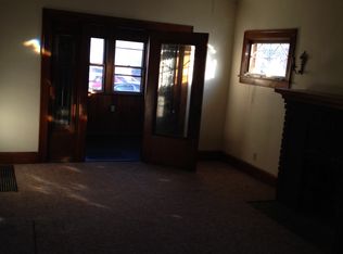 597 5th St, Struthers, OH 44471