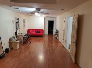 106 N 5th St #3, Harrison, NJ 07029