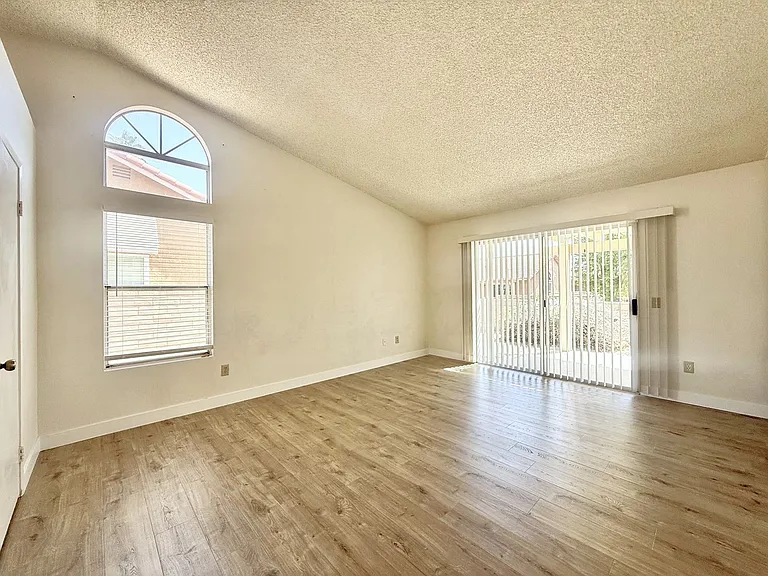 40844 Flying Sea Rd — Photo 12
