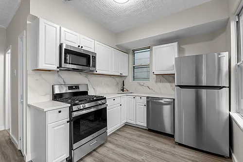 292 Claremont Ave #2 Photo 1