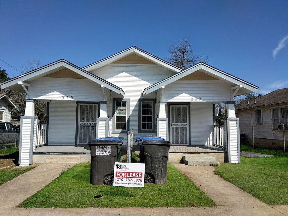 1st image of 337 Vine St #337