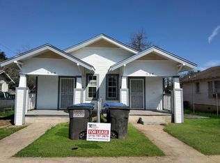 337 Vine St #337, San Antonio, TX 78210