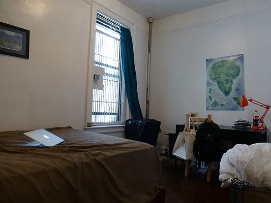 Rented by Charie Properties LLC | media 16