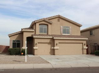 12342 W Highland Ave, Avondale, AZ 85323