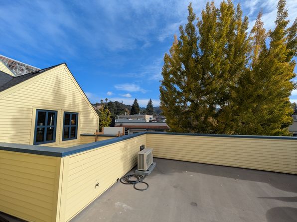 2980 College Ave APT 9