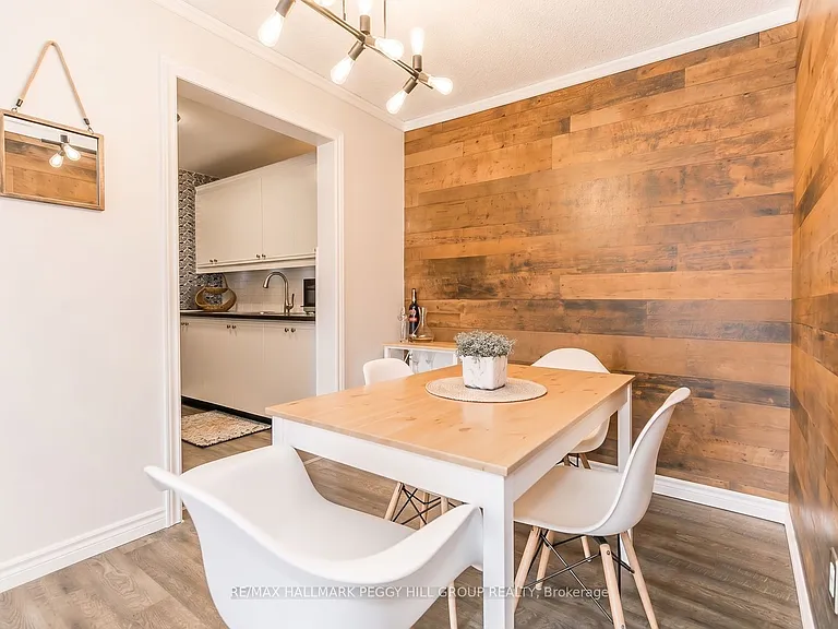 171 Edgehill Dr #F9 — Photo 7
