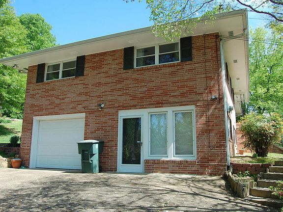 3rd image of 566 Randall St