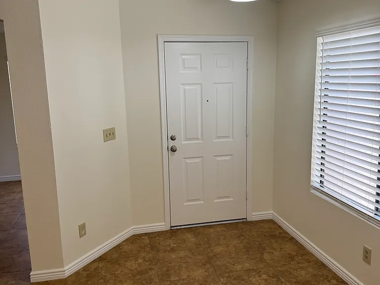 5701 W Jupiter Way — Photo 14