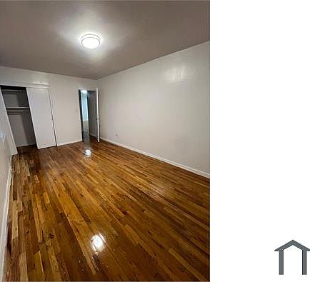 1st image of 3255 Randall Ave APT 4H