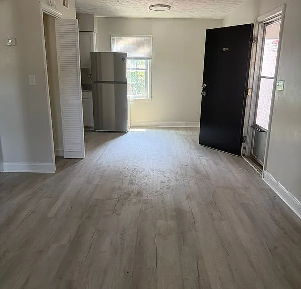 2314 Fort Benning Rd #107 — Photo 3