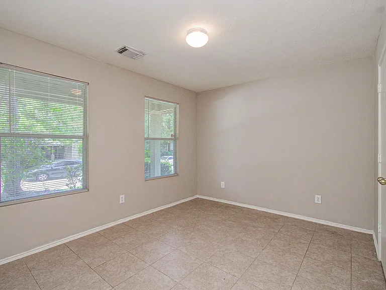 98 S Vesper Bend Cir — Photo 4