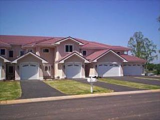 5th image of 1094 La Casa Ct #D