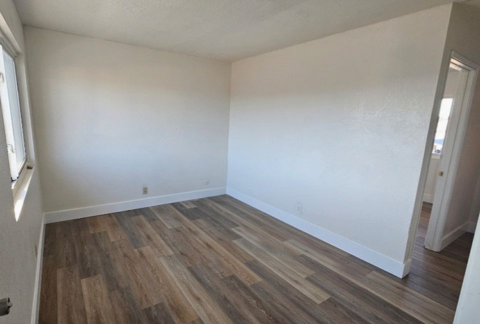 1st image of 1700 Rumrill Blvd #B