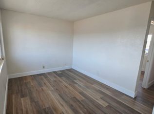 1700 Rumrill Blvd #B, San Pablo, CA