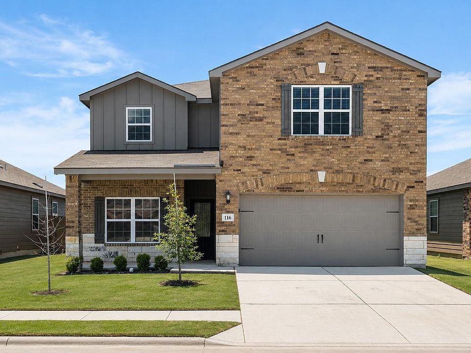 1st image of 116 Mount Vernon Way