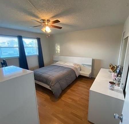 4th image of 8060 Colony Cir N APT 202