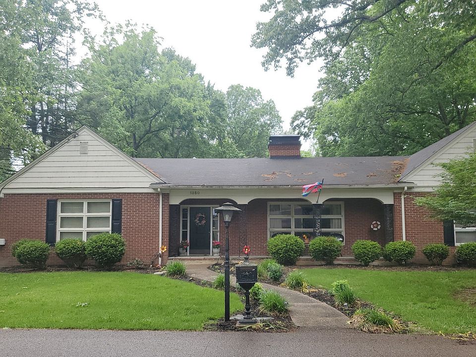 1st image of 1350 Morningside Dr