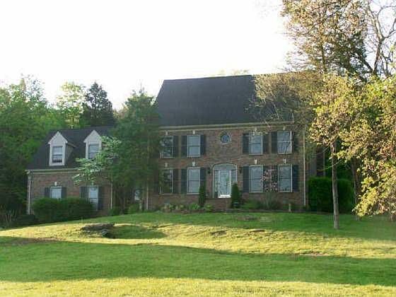 2nd image of 6105 Martingale Ln
