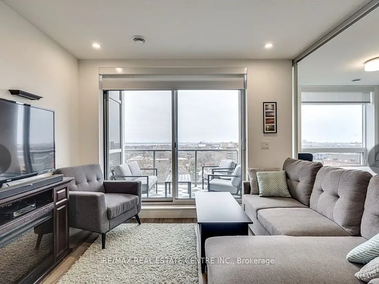 455 Charlton Ave E #505 — Photo 13