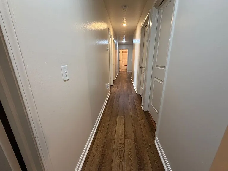 Leasing Now