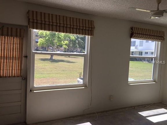 4th image of 2455 Finlandia Ln APT 5
