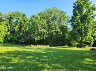 0 E 5th St, Carterville, MO 64835