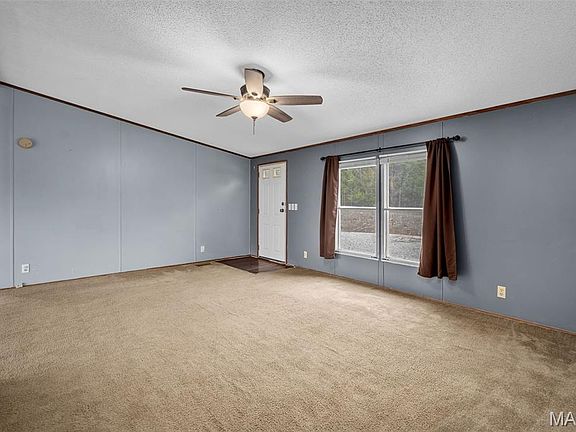 5th image of 184 Finney Lake Dr