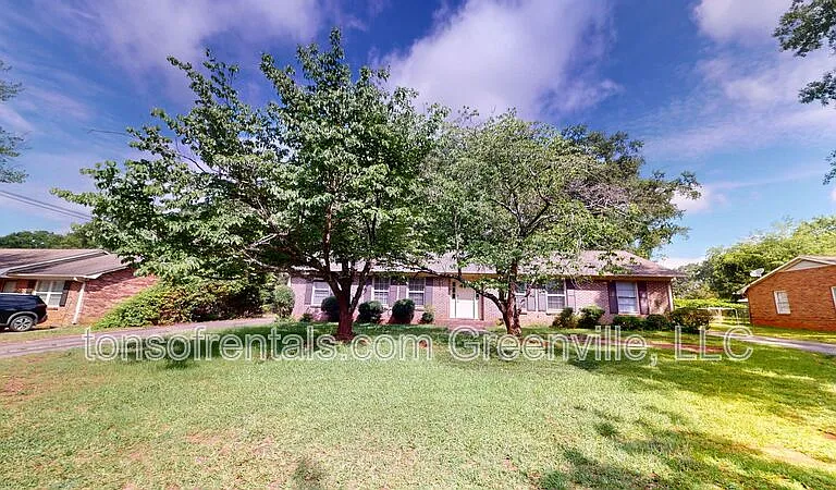 166 Hidden Hill Rd — Photo 1
