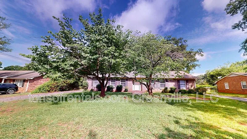 166 Hidden Hill Rd