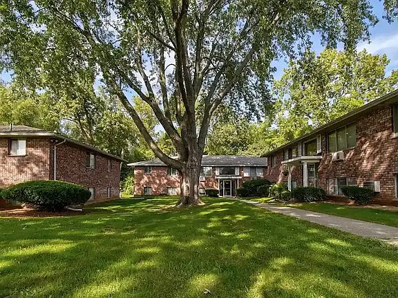 3rd image of 1230 Latta Rd #1236-A