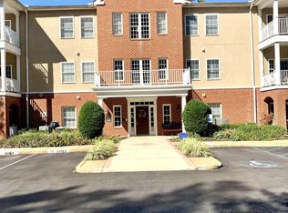 1515 Rockland Rd APT 205, Wilmington, DE 19803