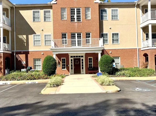 1515 Rockland Rd APT 205, Wilmington, DE 19803