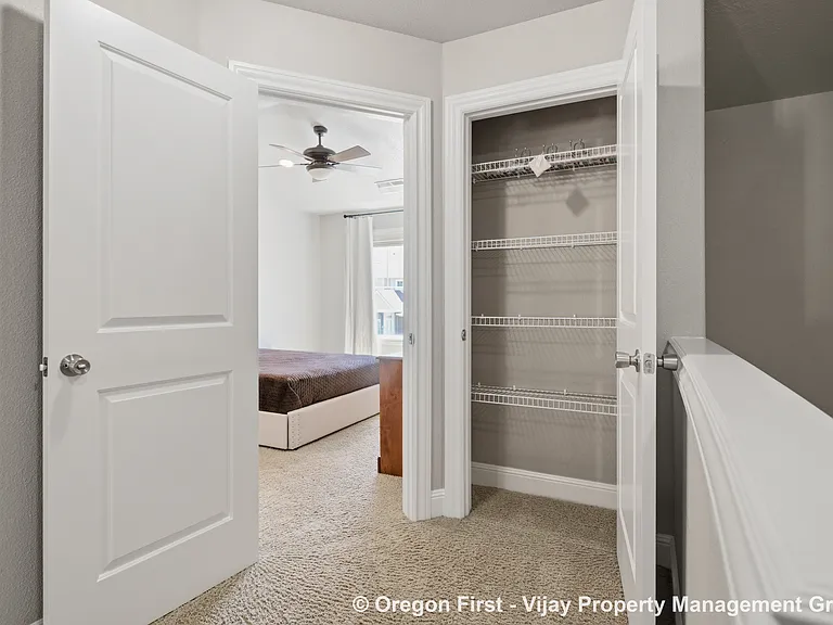 17147 SW Berkeley Ln — Photo 25